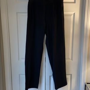 Men’s Lululemon Kung Fu Pant
